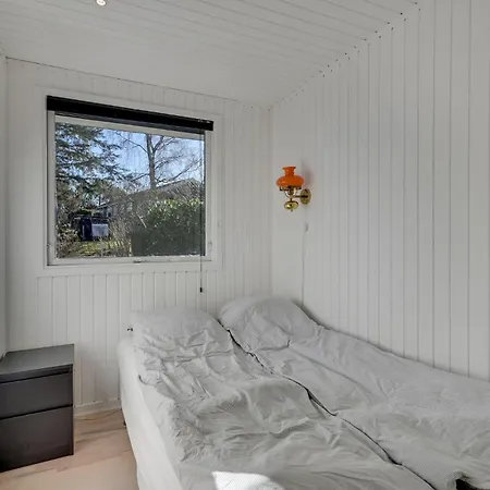 Stunning In With Wifi Knebel