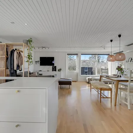 Stunning In With Wifi Casa vacanze