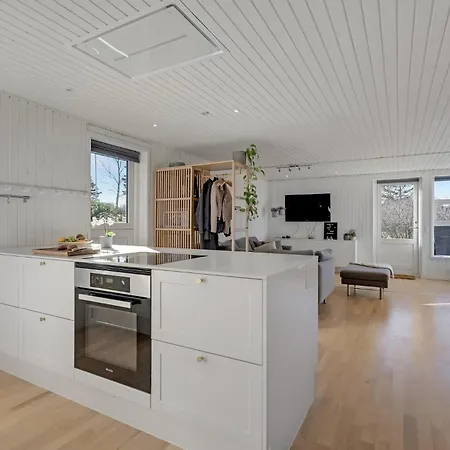 Stunning In With Wifi Casa vacanze *