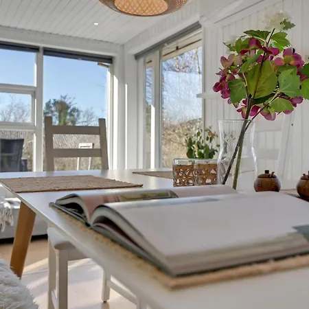 Casa vacanze Stunning In With Wifi *