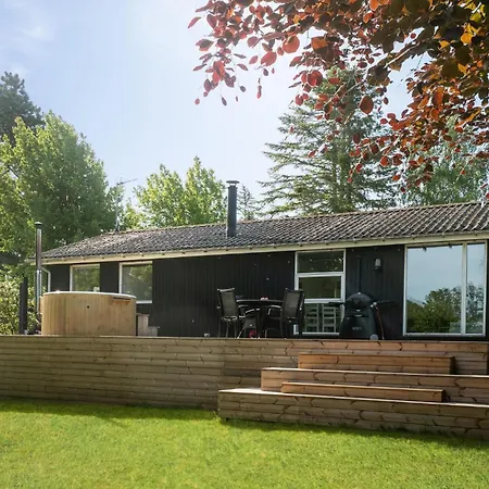 Casa vacanze Stunning In With Wifi