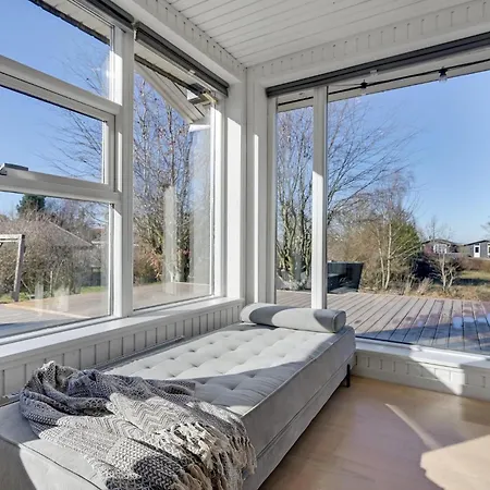 Stunning In With Wifi Casa vacanze