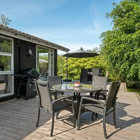 Stunning In With Wifi Holiday home *