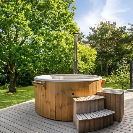 Stunning In With Wifi Casa vacanze
